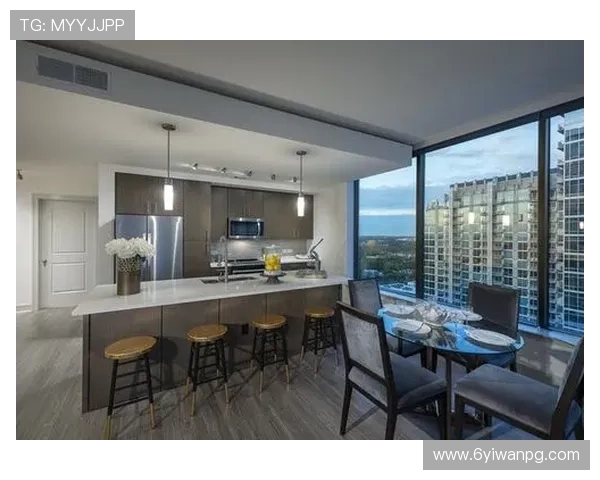 全面解析澳亚国际登录网址查询的步骤与注意事项