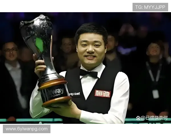 丁俊辉最近比赛表现分析：新赛季的挑战与机遇