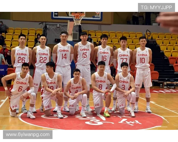 中国与伊朗篮球比赛：两国体育交流的新篇章