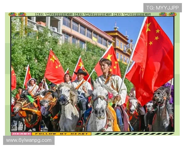 中国赛马比赛：传统与现代交融的竞技盛宴探秘