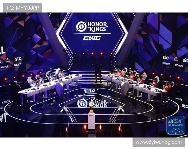 五个队伍挑战极限，谁能夺得冠军荣耀？